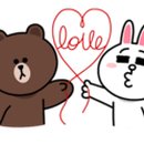 썸타 이미지