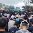 장수종합경기장 트랙경기장기타 | 하프마라톤이 처음이라면 고하마가 딱! 2025고양하프마라톤 후기 주차 코스 기념품