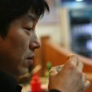 호성횟집 이미지