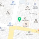 피자는치즈빨부천점 이미지