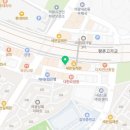 교촌치킨 내손갈뫼점 이미지
