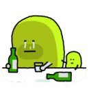 이서방짬뽕 이미지