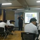 여산고등학교 이미지