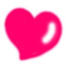 예샘궁치과의원 이미지