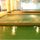 문경종합온천 이미지