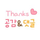 ARTHALL 마당 이미지