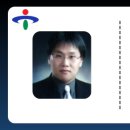 울산외솔기념관 이미지