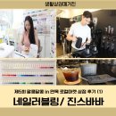 네일러블링