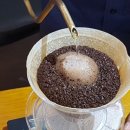 커피하다 이미지