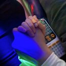 케니로저스 노래연습장 이미지