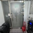 딱이야 오피스 이미지