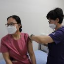 성수의료재단 이미지