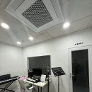 보컬준스튜디오