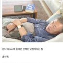 태양광-중금속으로 호남쌀이 오염 되었는가-- 문재인의 음모 !! 이미지