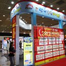 돈 탐나 이미지