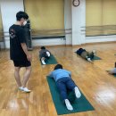 송암보호작업장 이미지