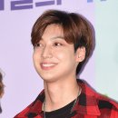 프렌드투게더