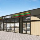 세븐일레븐거제아주골드점 | 세븐일레븐 신동엽 블랙서클 위스키 재출시 가격 및 시음 후기!