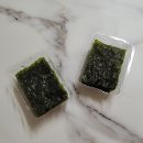 방구석몰 이미지