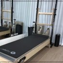 바디랩그룹트레이닝&PT | 바디랩그룹트레이닝&amp;PT에서 느낀 진짜 운동 재미!