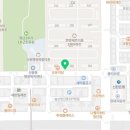 텃밭 신용점 이미지