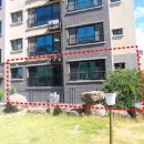 신성여자중학교 이미지