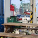 솔밭 태양광발전소 이미지