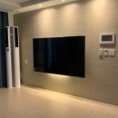 동산동 오투그란데 이미지