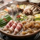 민정식당 티스토리