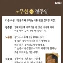 청문회 스타 노무현.有 이미지