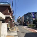 진짱세탁 이미지