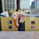 송이네 집 이미지