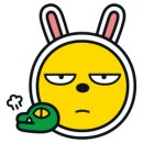 소리양품