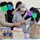 백남준로 티스토리