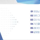 그릿수학교습소 - 은평구 은평로3길 20-1 | 그릿수학교습소