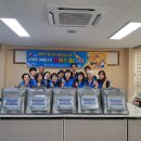 반여2동-18 이미지