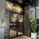 레드힐골프 이미지