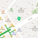 최부자부동산중개사무소 이미지