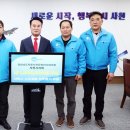 경남자동차정비 이미지