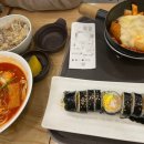 김가네 동교동삼거리점 이미지