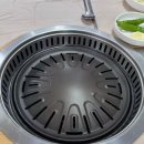 산촌생구이 네이버블로그