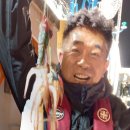 1대물호 이미지