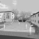 건축사사무소토우가 이미지