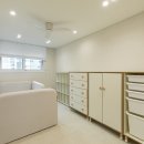 종암2차아이파크아파트 이미지