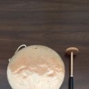 아반동아리 이미지