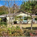 네버공인중개사사무소 이미지