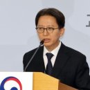 [2026 수능] 수능 출제위원장 "적정 난이도 출제 이미지