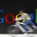 The Seven PC 이미지