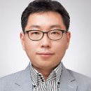 한국감성과학회