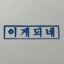 이고스디자인 | 알러지 있는 사람들을 위한 모던 심플 취저 Silver925 & 14K 악세사리 : 알로하마린느
